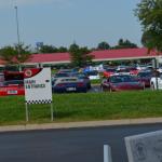 OTRA2014CN_0378 (August 29, 2014)